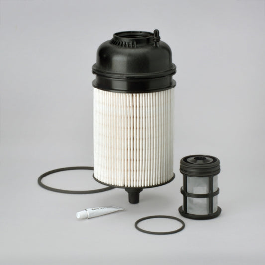 Fuel Filter Kit - Donaldson P551063