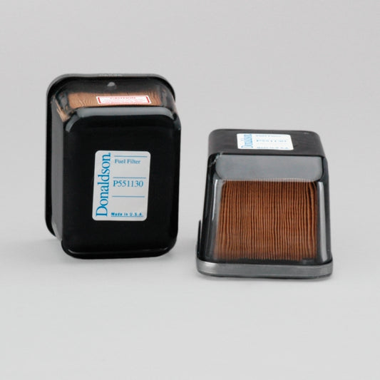 Fuel Filter, Box - Donaldson P551130
