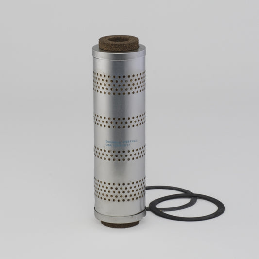 Fuel Filter, Cartridge - Donaldson P551162