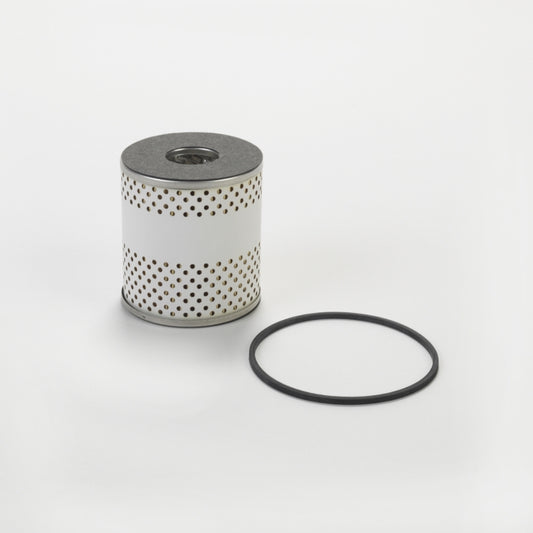 Lube Filter, Cartridge - Donaldson P551285