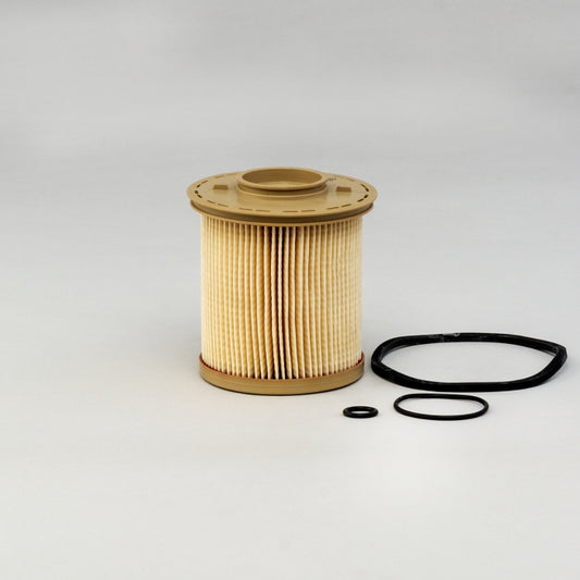 Fuel Filter, Water Separator Cartridge - Donaldson P551310