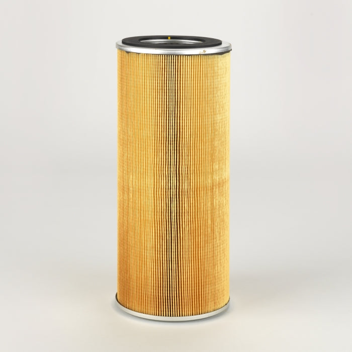 Lube Filter, Cartridge - Donaldson P551336
