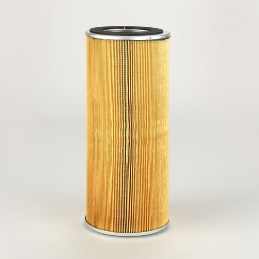 Lube Filter, Cartridge - Donaldson P551336