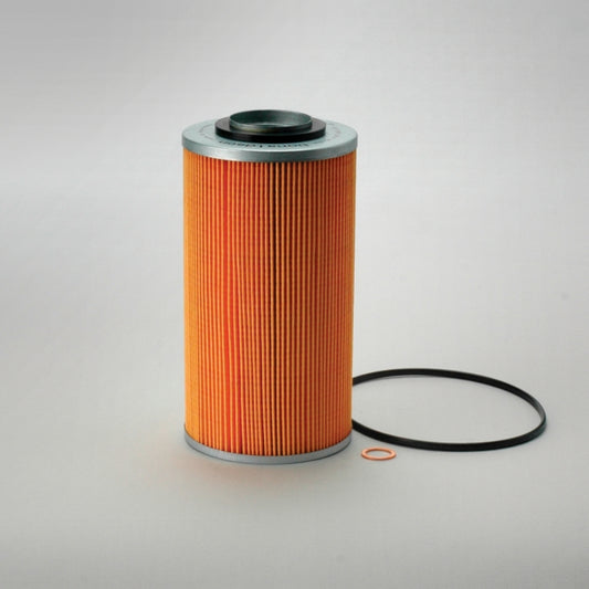 Fuel Filter, Cartridge - Donaldson P551337