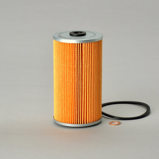 Fuel Filter, Cartridge - Donaldson P551338