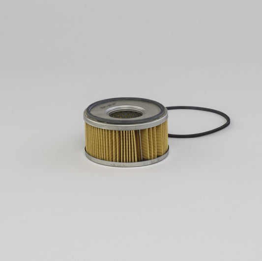 Fuel Filter, Water Separator Cartridge - Donaldson P551801