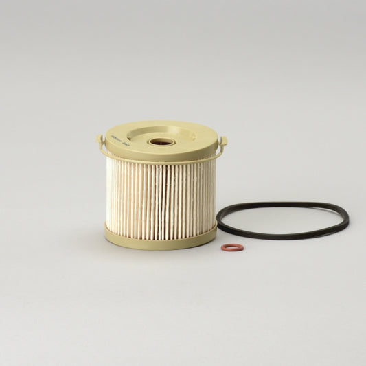 Fuel Filter, Water Separator Cartridge - Donaldson P552010