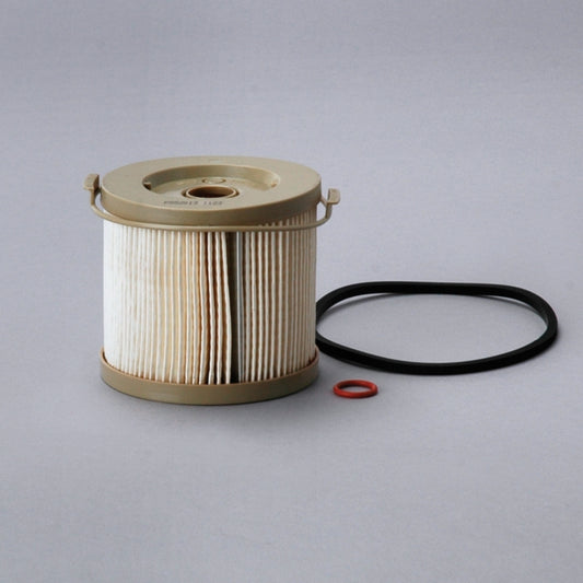 Fuel Filter, Water Separator Cartridge - Donaldson P552013