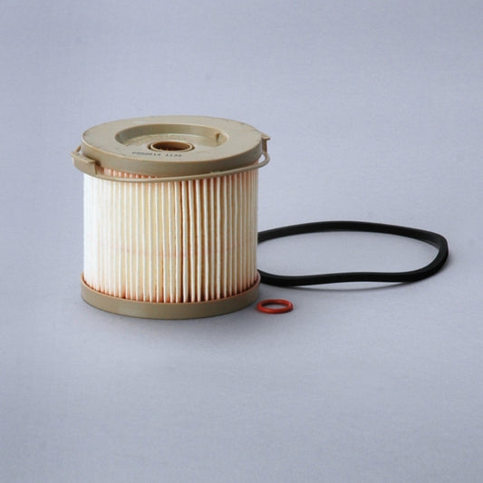 Fuel Filter, Water Separator Cartridge - Donaldson P552014