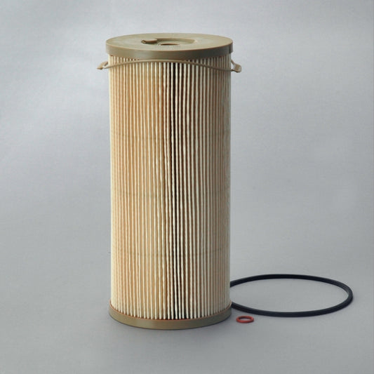 Fuel Filter, Water Separator Cartridge - Donaldson P552023