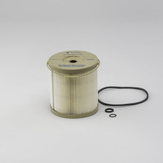 Fuel Filter, Water Separator Cartridge - Donaldson P552040