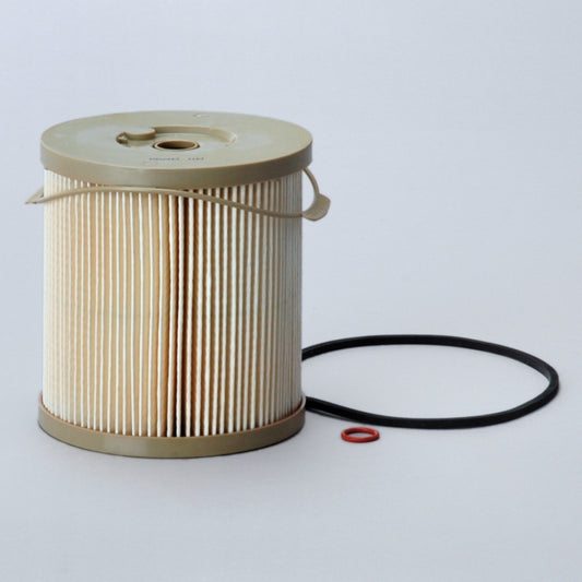 Fuel Filter, Water Separator Cartridge - Donaldson P552043