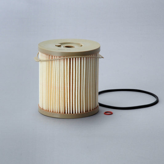 Fuel Filter, Water Separator Cartridge - Donaldson P552044