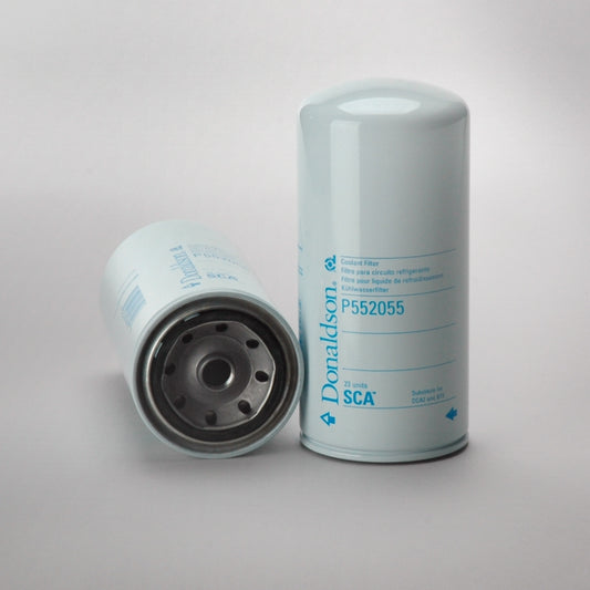 Coolant Filter, Spin-On - Donaldson P552055