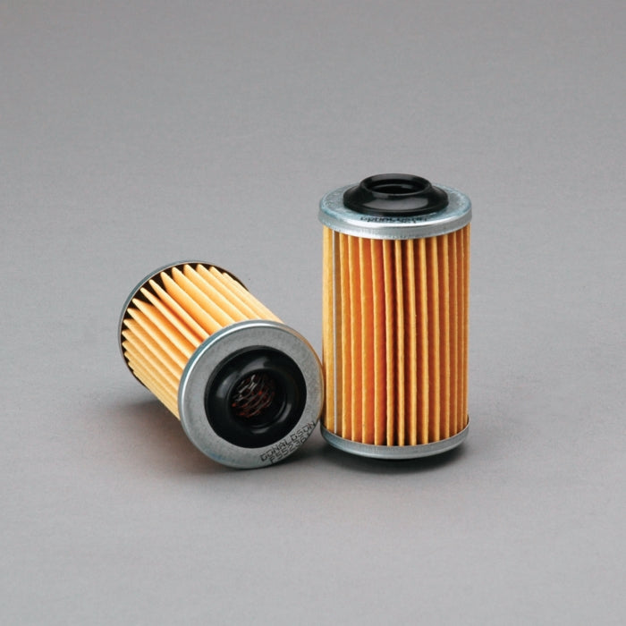 Lube Filter, Cartridge - Donaldson P552361