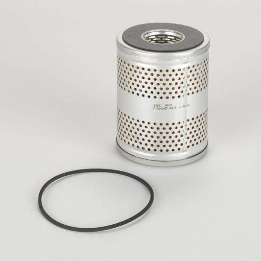 Lube Filter, Cartridge - Donaldson P553335
