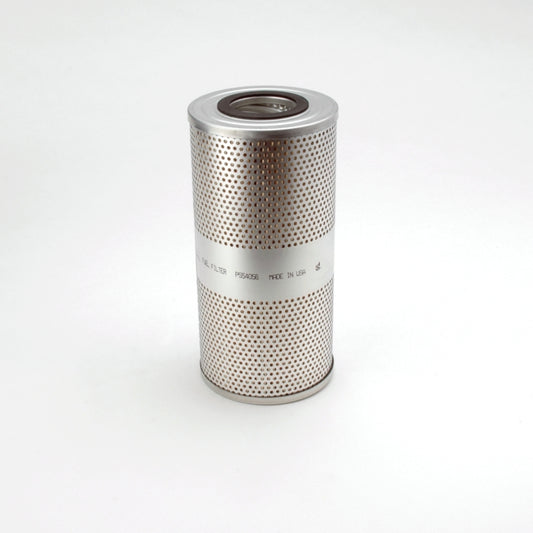 Fuel Filter, Cartridge - Donaldson P554056