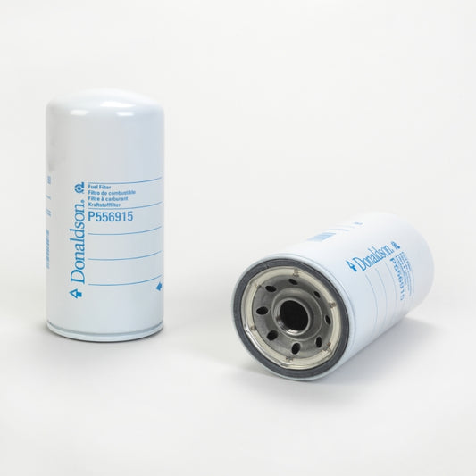Fuel Filter, Spin-On Primary - Donaldson P556915
