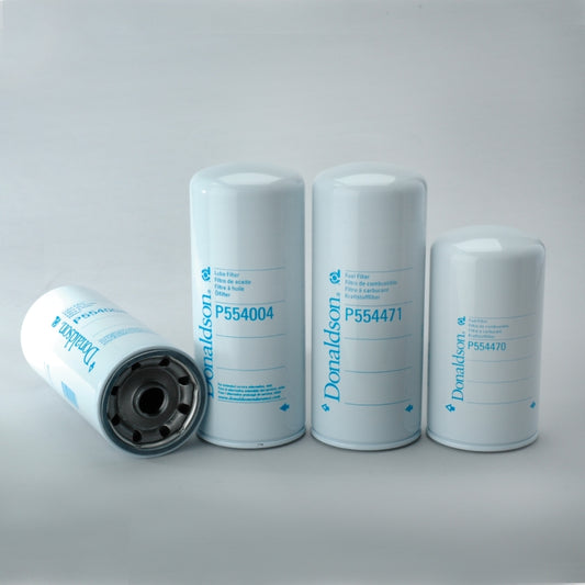 Liquid Filter Kit - Donaldson P559134