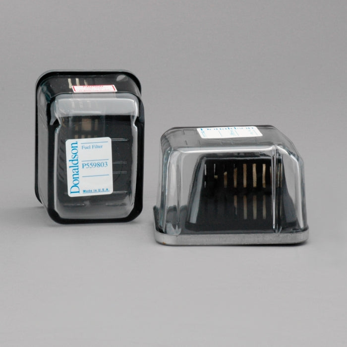 Fuel Filter, Box - Donaldson P559803