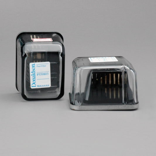 Fuel Filter, Box - Donaldson P559803