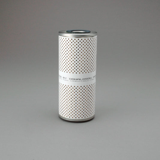 Fuel Filter, Cartridge - Donaldson P559850