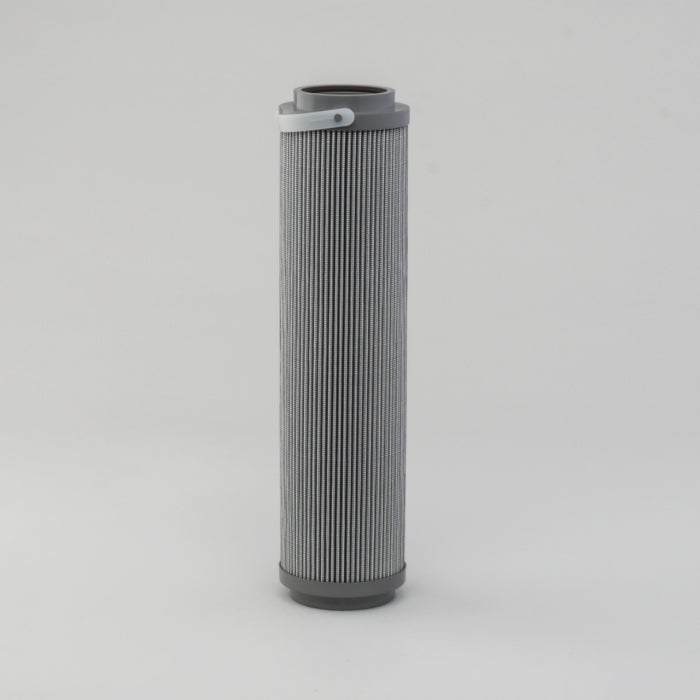 Hydraulic Filter, Cartridge Dt - Donaldson P570429