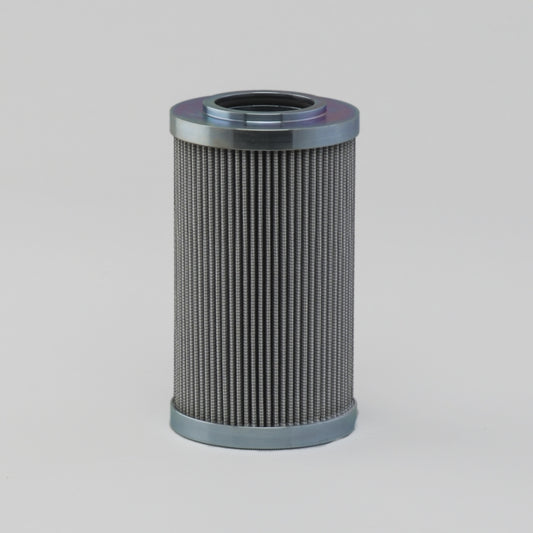 Hydraulic Filter, Cartridge - Donaldson P574864