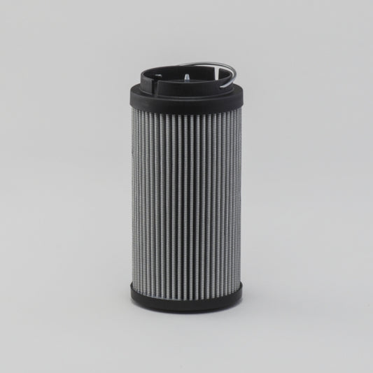 Hydraulic Filter, Cartridge Dt - Donaldson P573286