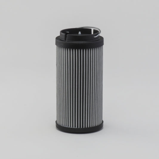 Hydraulic Filter, Cartridge - Donaldson P574195