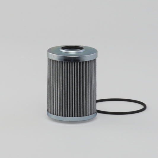 Hydraulic Filter, Cartridge Dt - Donaldson P567016