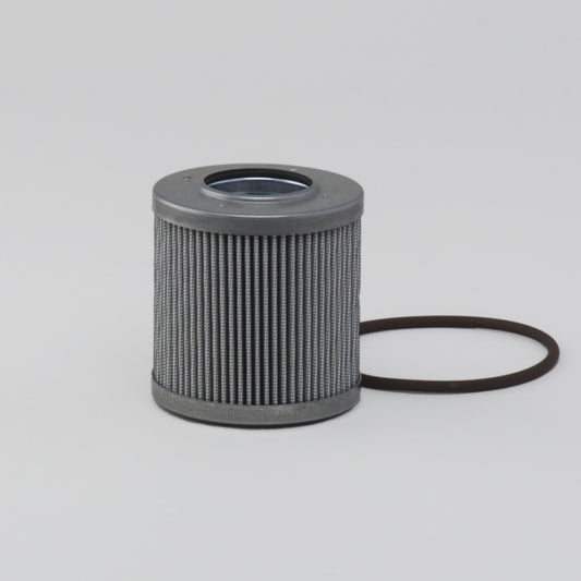 Hydraulic Filter, Cartridge Dt - Donaldson P567024