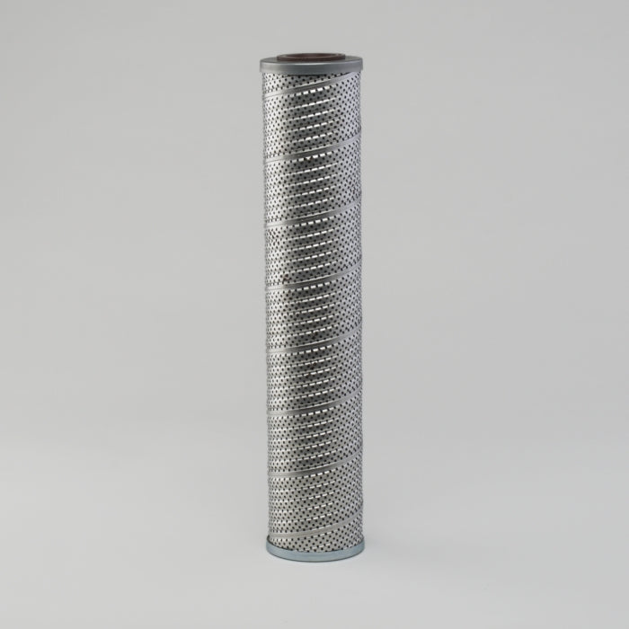 Hydraulic Filter, Cartridge Dt - Donaldson P567040