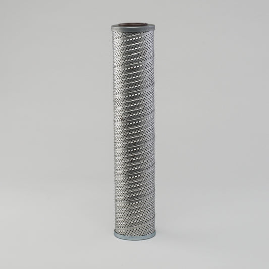 Hydraulic Filter, Cartridge Dt - Donaldson P567040