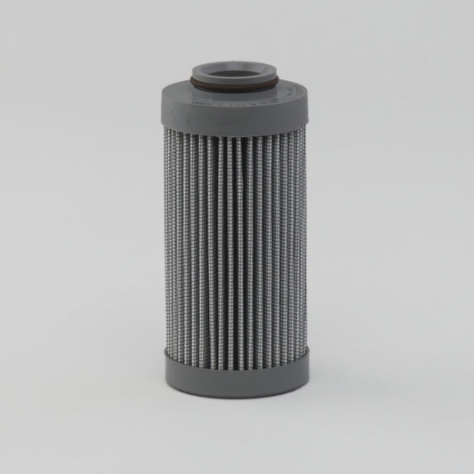 Hydraulic Filter, Cartridge Dt - Donaldson P567044