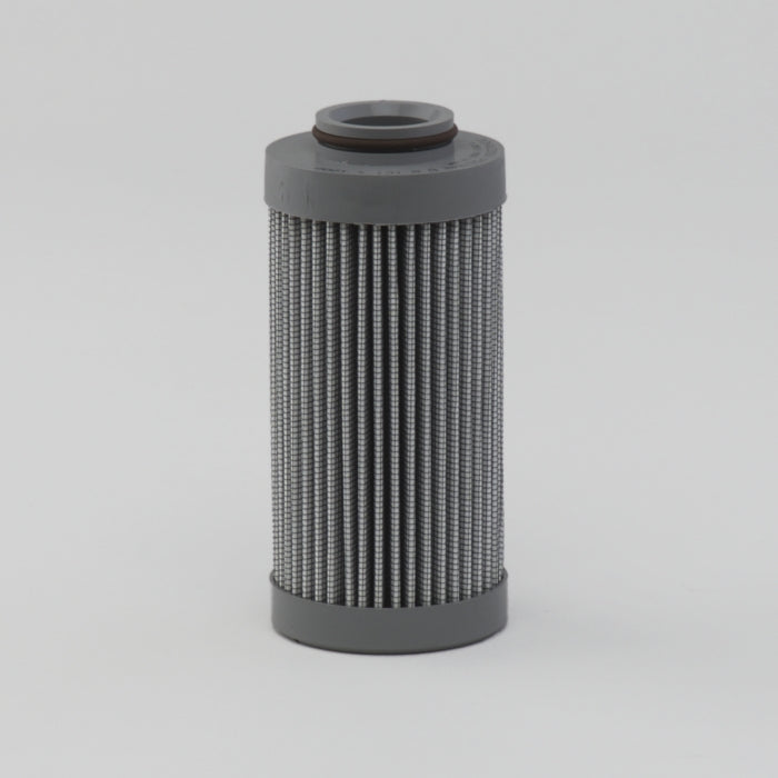 Hydraulic Filter, Cartridge Dt - Donaldson P567042