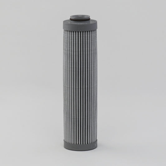 Hydraulic Filter, Cartridge Dt - Donaldson P567048