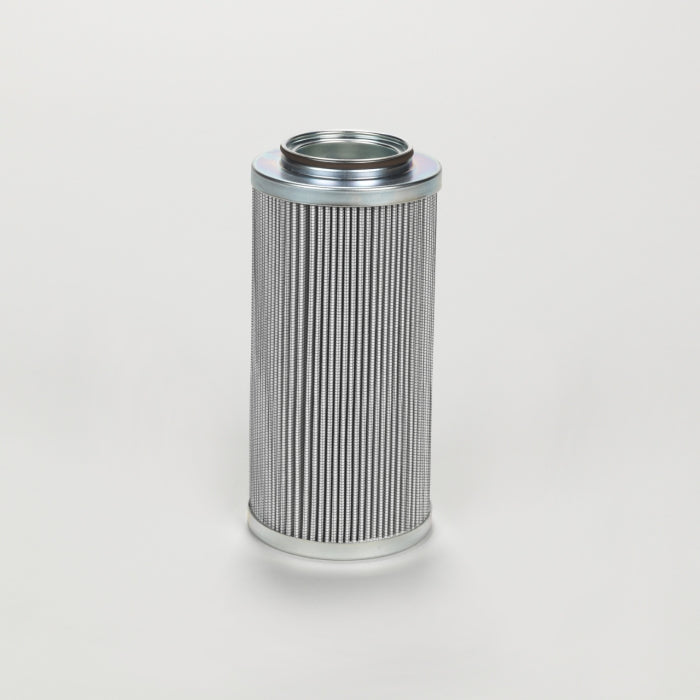 Hydraulic Filter, Cartridge Dt - Donaldson P567051