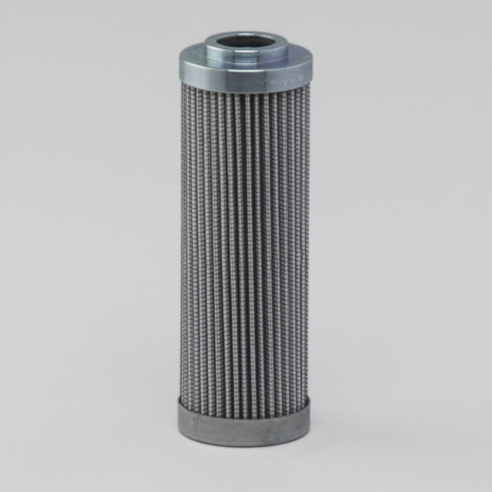 Hydraulic Filter, Cartridge Dt - Donaldson P567066