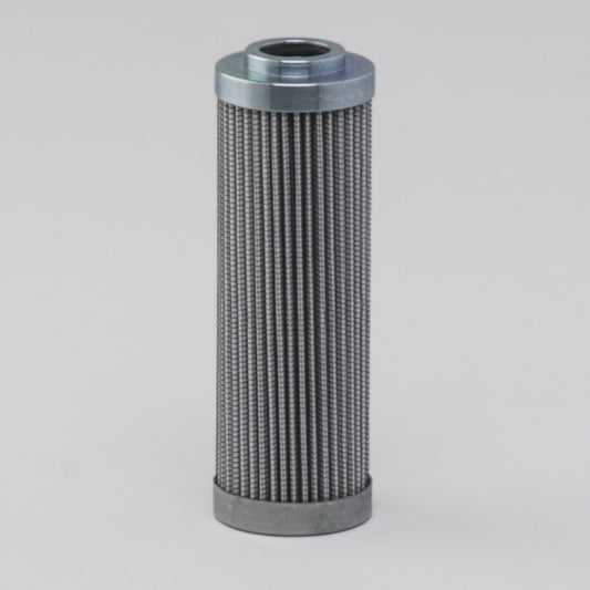 Hydraulic Filter, Cartridge Dt - Donaldson P567065