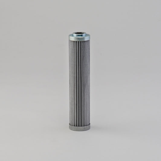 Hydraulic Filter, Cartridge Dt - Donaldson P567070