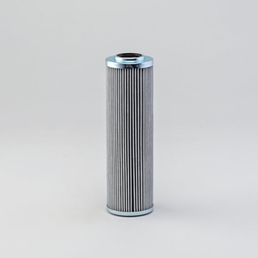 Hydraulic Filter, Cartridge Dt - Donaldson P567076