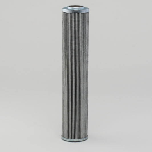 Hydraulic Filter, Cartridge Dt - Donaldson P567079