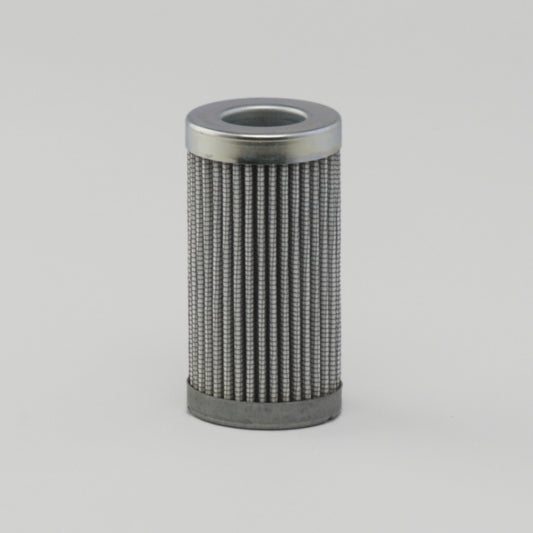 Hydraulic Filter, Cartridge Dt - Donaldson P567084