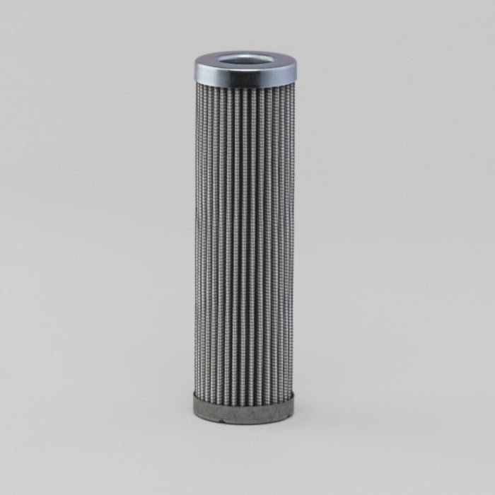 Hydraulic Filter, Cartridge Dt - Donaldson P567088