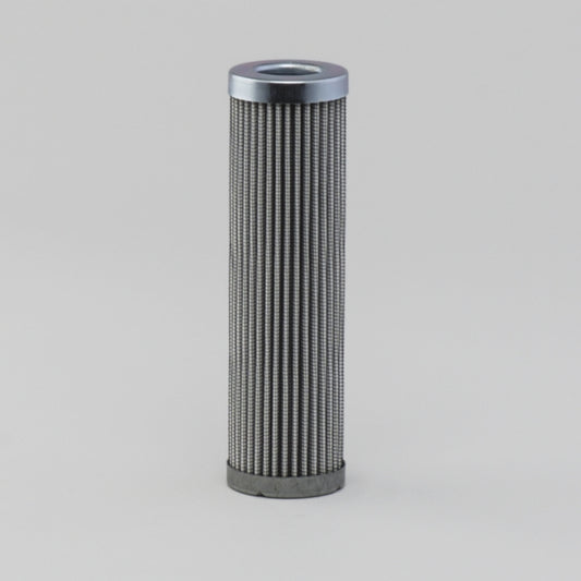 Hydraulic Filter, Cartridge Dt - Donaldson P567088