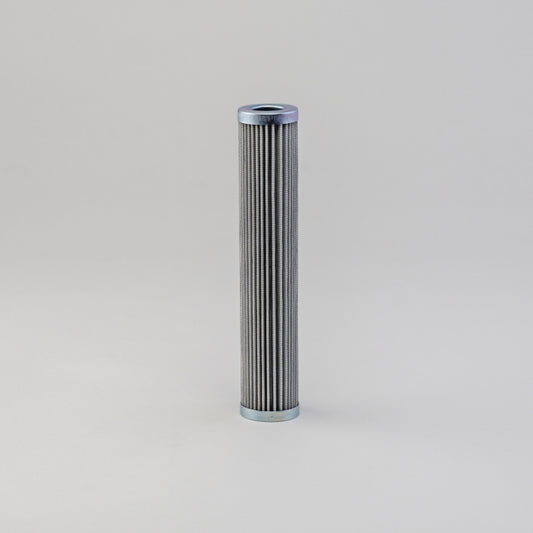 Hydraulic Filter, Cartridge Dt - Donaldson P567092