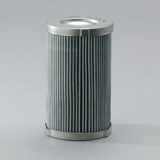 Hydraulic Filter, Cartridge Dt - Donaldson P567093