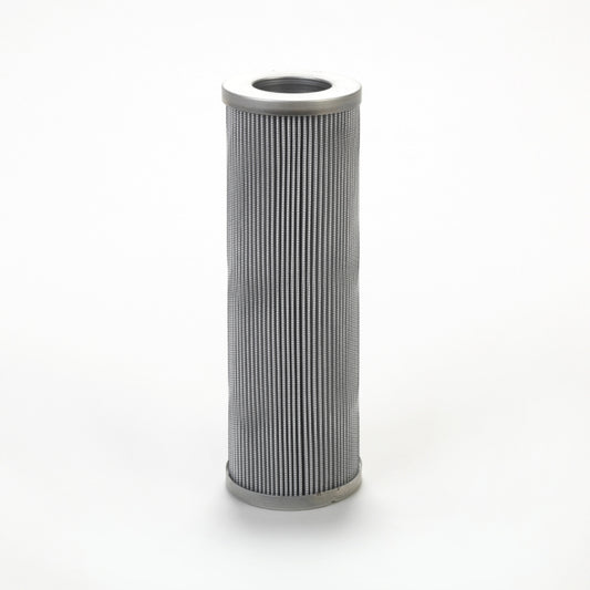 Hydraulic Filter, Cartridge Dt - Donaldson P567099