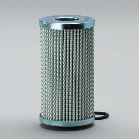 Hydraulic Filter, Cartridge - Donaldson P569275